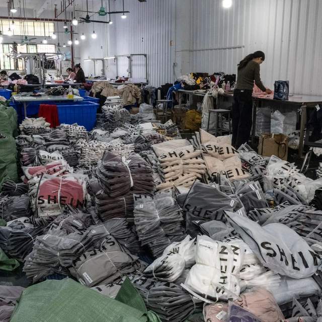 免稅門檻收緊 美國跨境購物成本激增，服裝零售業(yè)面臨考驗