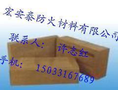 阻火模塊 宏安泰防火材料在工業(yè)安全領(lǐng)域的專業(yè)守護(hù)